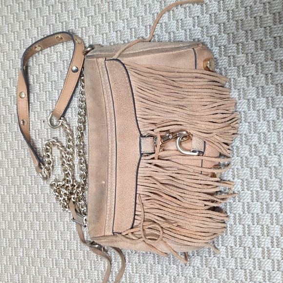 Never wear - Picture 1 of 4